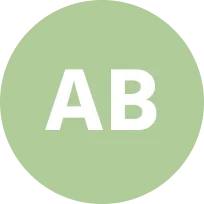 আব্দুর বদি