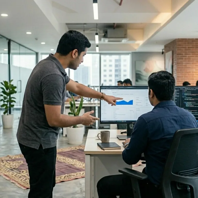 Office-img-1