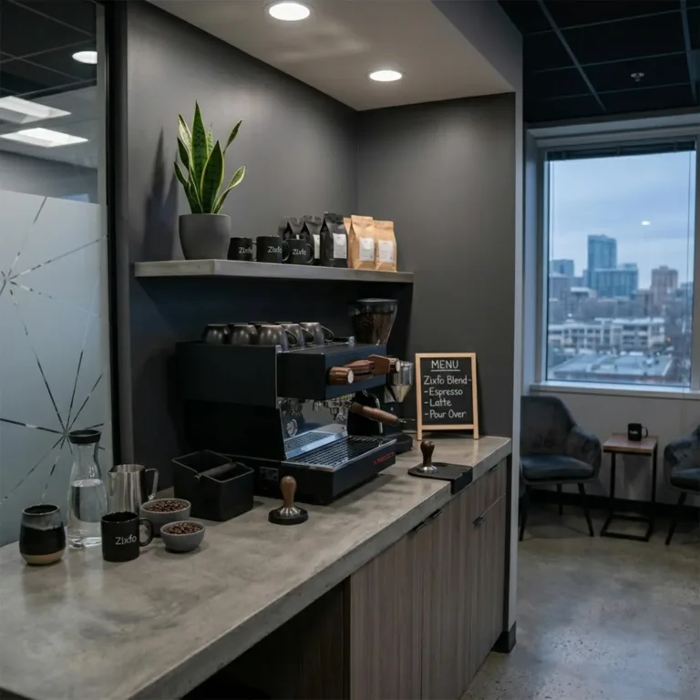 Office-img-3