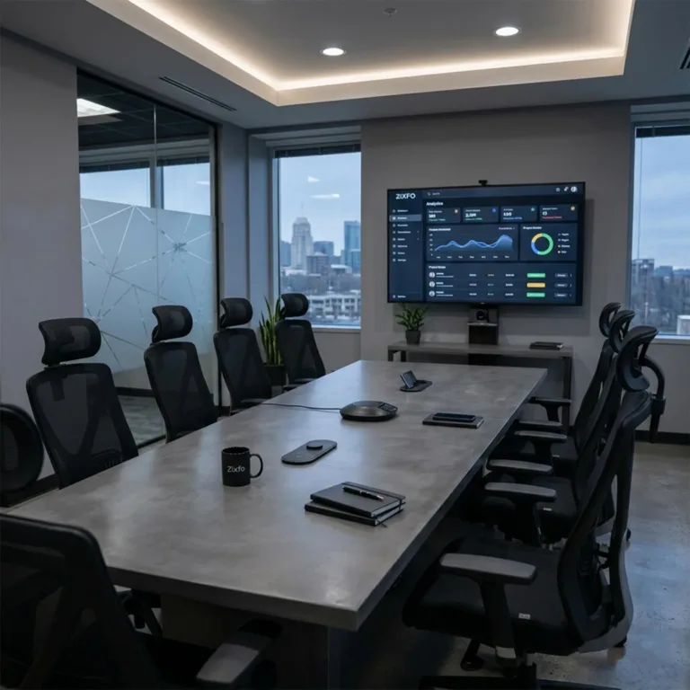 Office-img-4