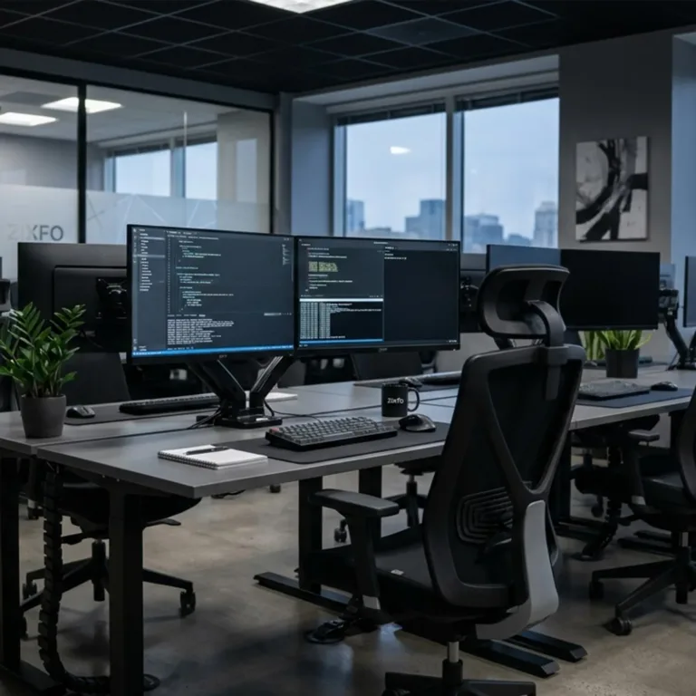 Office-img-5
